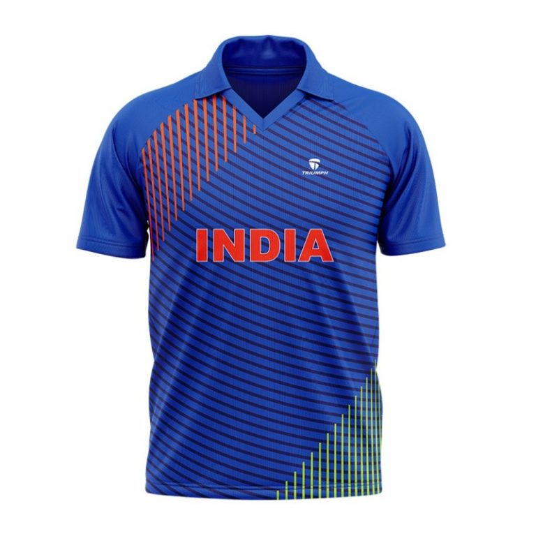 1-to-100-jersey-number-in-cricket-india-orchidale-international