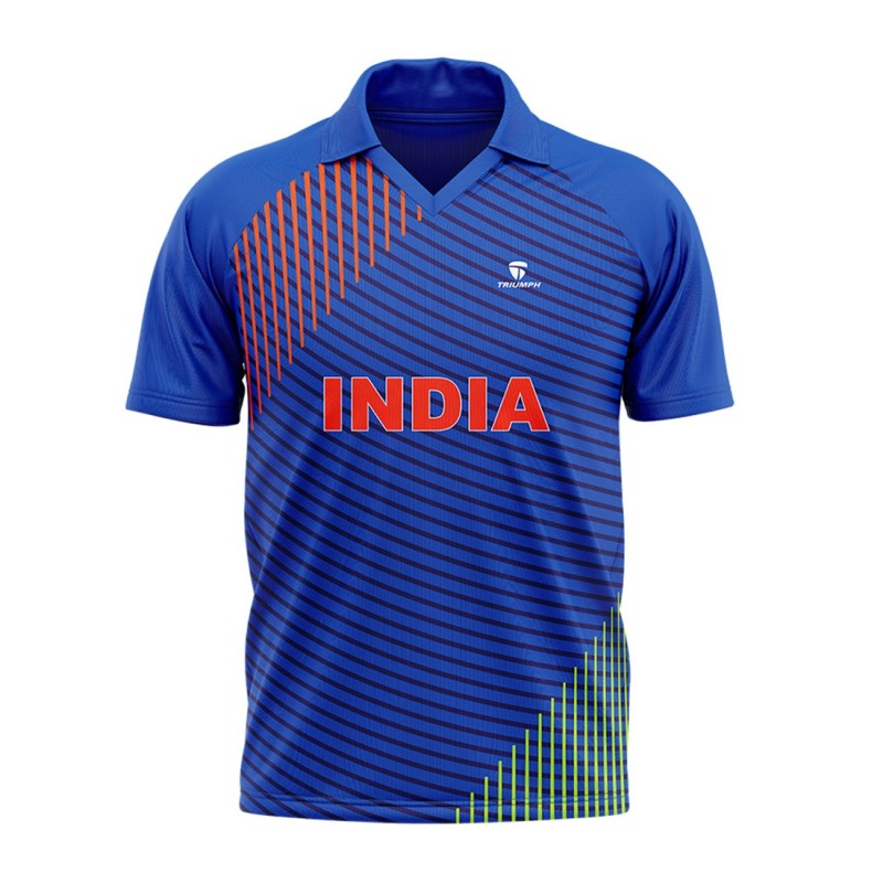 1 To 100 Jersey Number In Cricket India - ORCHIDALE INTERNATIONAL