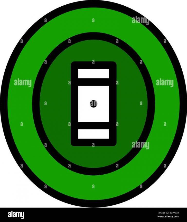 cricket-field-diagram-orchidale-international