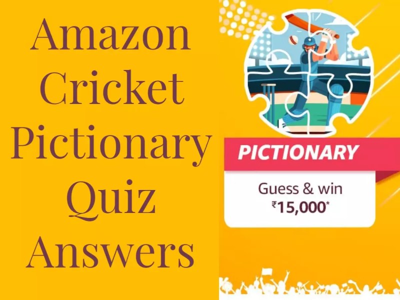 cricket-quiz-with-answers-orchidale-international