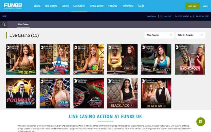 Believing Any Of These 10 Myths About india online casino review Keeps You From Growing