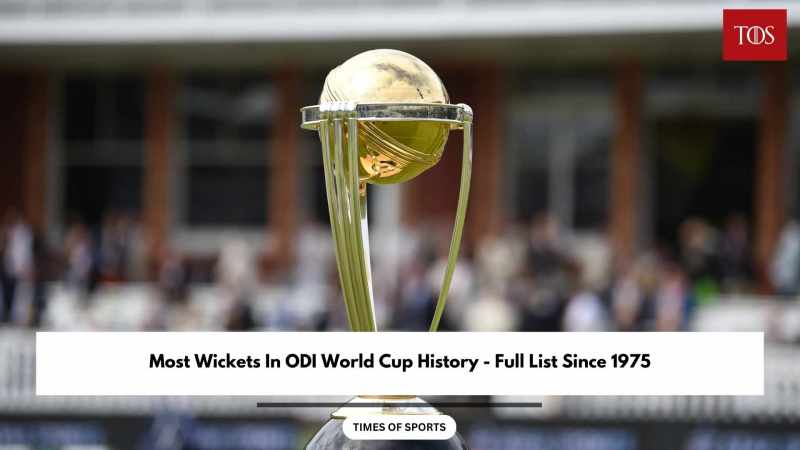 list-of-cricket-world-cup-winners-since-1975-orchidale-international