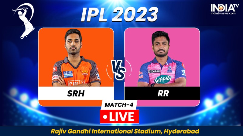 Live Cricket Match Ipl ORCHIDALE INTERNATIONAL