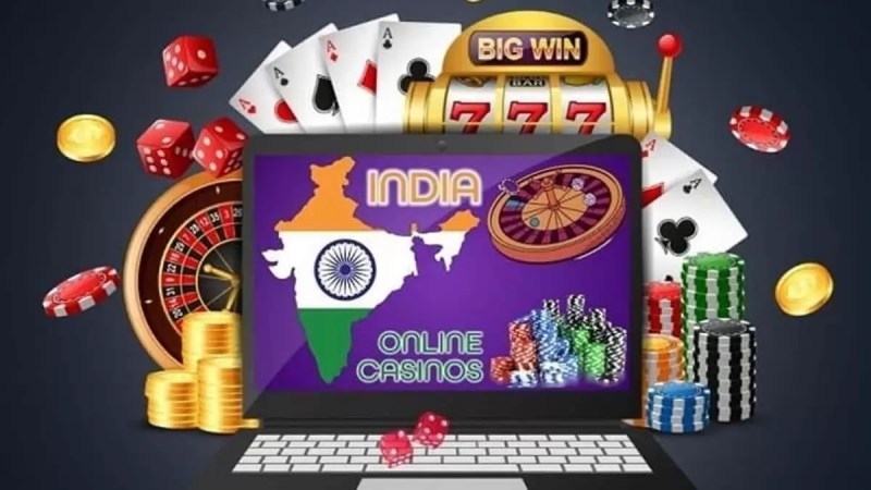 5 Surefire Ways Customer Support in Bangladesh Online Casinos: What to Expect Will Drive Your Business Into The Ground