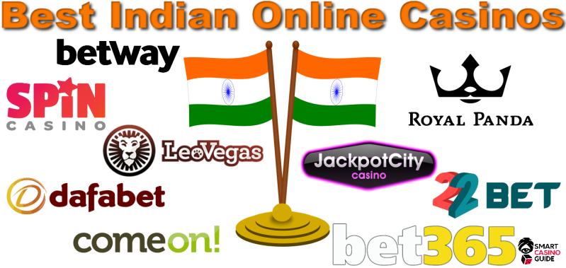 The Philosophy Of Best Online Casinos for Instant Play in 2024