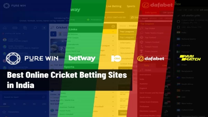 How to start With Explore Vivi’s cutting-edge mobile app for betting on the go in 2021