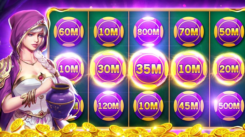 DINAMIT4D - Slot Gacor Hari Ini dengan Kemenangan Terbesar