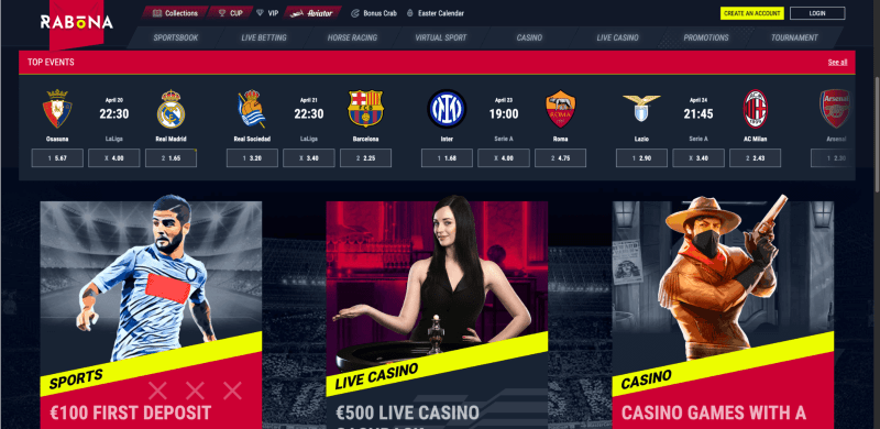 Less = More With LVBet: Where Winning Meets Fun