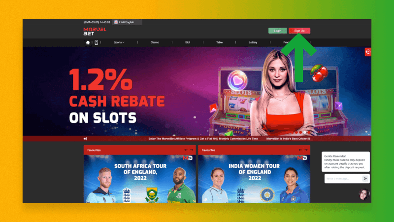 The Most Effective Ideas In casino