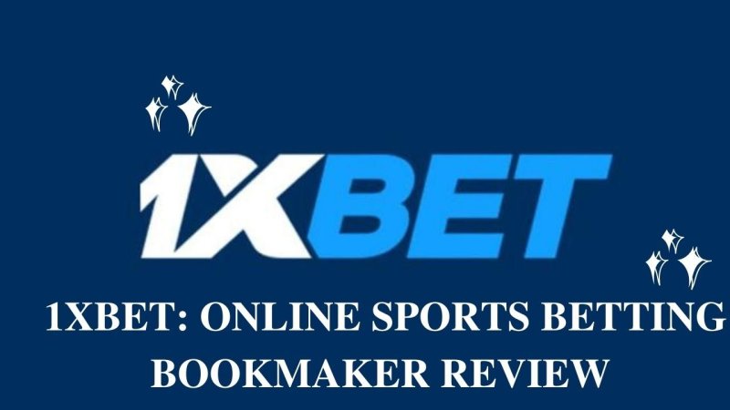 10 Solid Reasons To Avoid Betwinner app - APK download