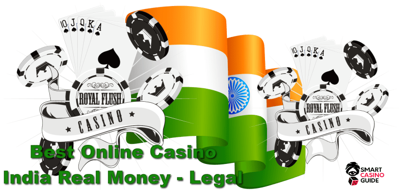 My Biggest How to Choose a Reliable Online Casino in 2025 Lesson