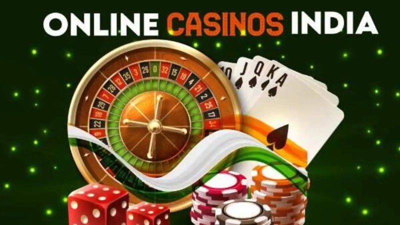 Don't Fall For This The Evolution of Online Gaming in India: Trends and Predictions Scam