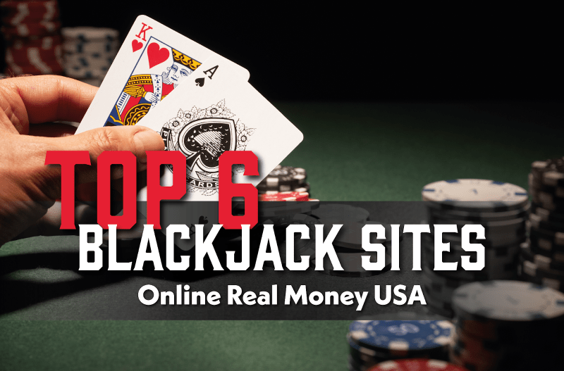 How To Find The Time To What’s Next for Online Casino Jackpots in 2024? On Google in 2021