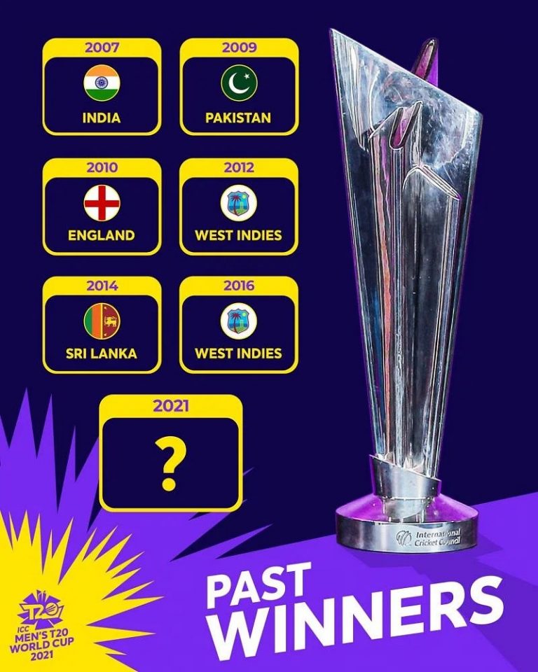 who-won-the-first-cricket-world-cup-orchidale-international